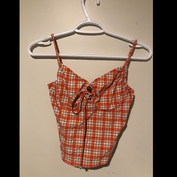 Coco Rave Swimsuit - Picture 1 of 4